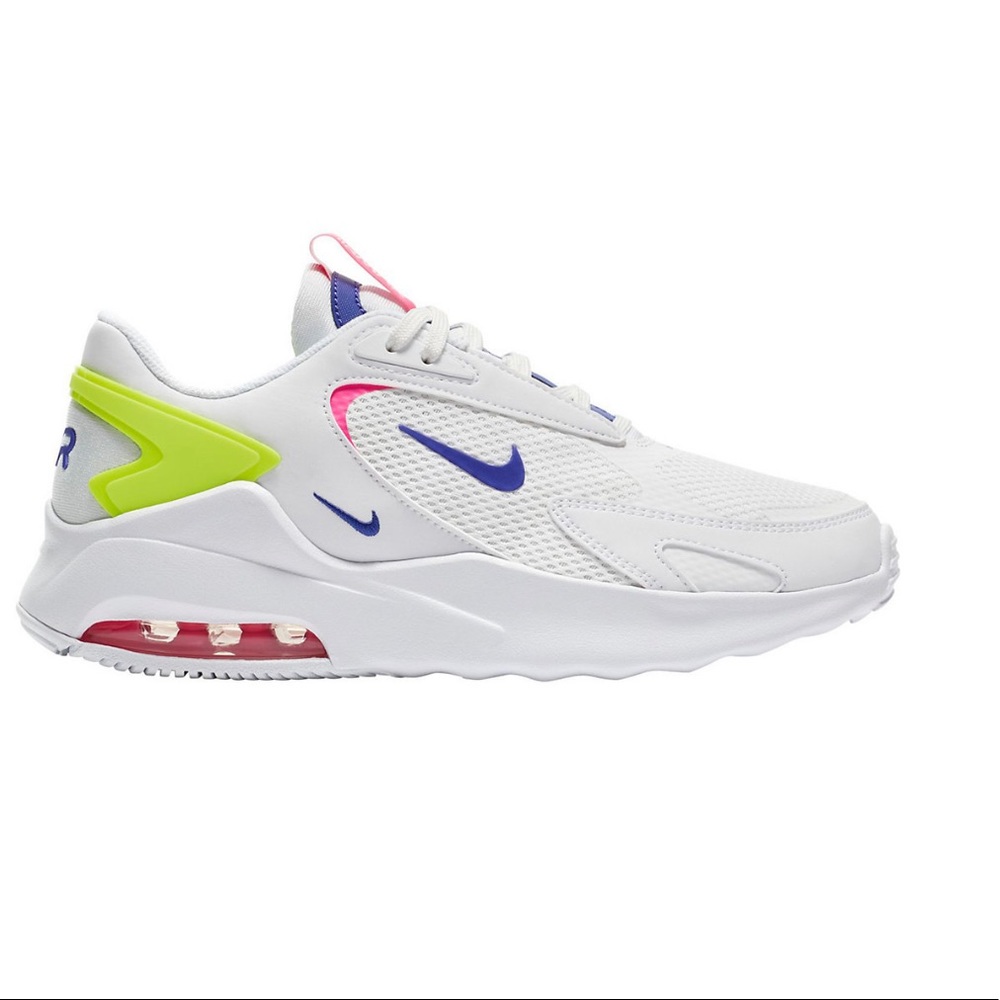 Nike Air Max Bolt sneakers